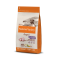 Nature`s Variety ORIGINAL NO GRAIN MINI - TURKEY 1.5kg